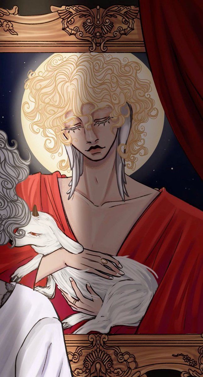 neonn🫀 tweet media