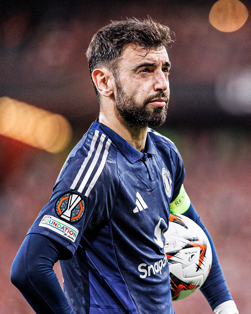 (fan) Trey tweet media