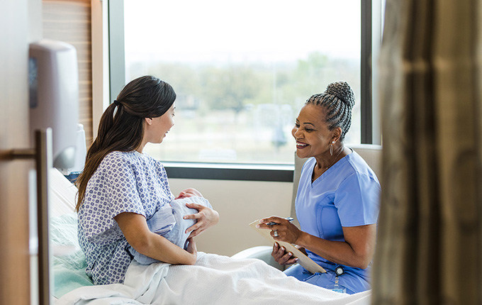 USC Impact (@uofscimpact) on Twitter photo It's National Nurses Day! As SC's largest producer of nurses, join the <a href="/UofSC/">University of South Carolina</a> system in thanking the Legislature for investing in future nurses through initiatives like educator recruitment and retention and funding SC's first nurse midwifery program at USC. It's National Nurses Day! As SC's largest producer of nurses, join the <a href="/UofSC/">University of South Carolina</a> system in thanking the Legislature for investing in future nurses through initiatives like educator recruitment and retention and funding SC's first nurse midwifery program at USC.
