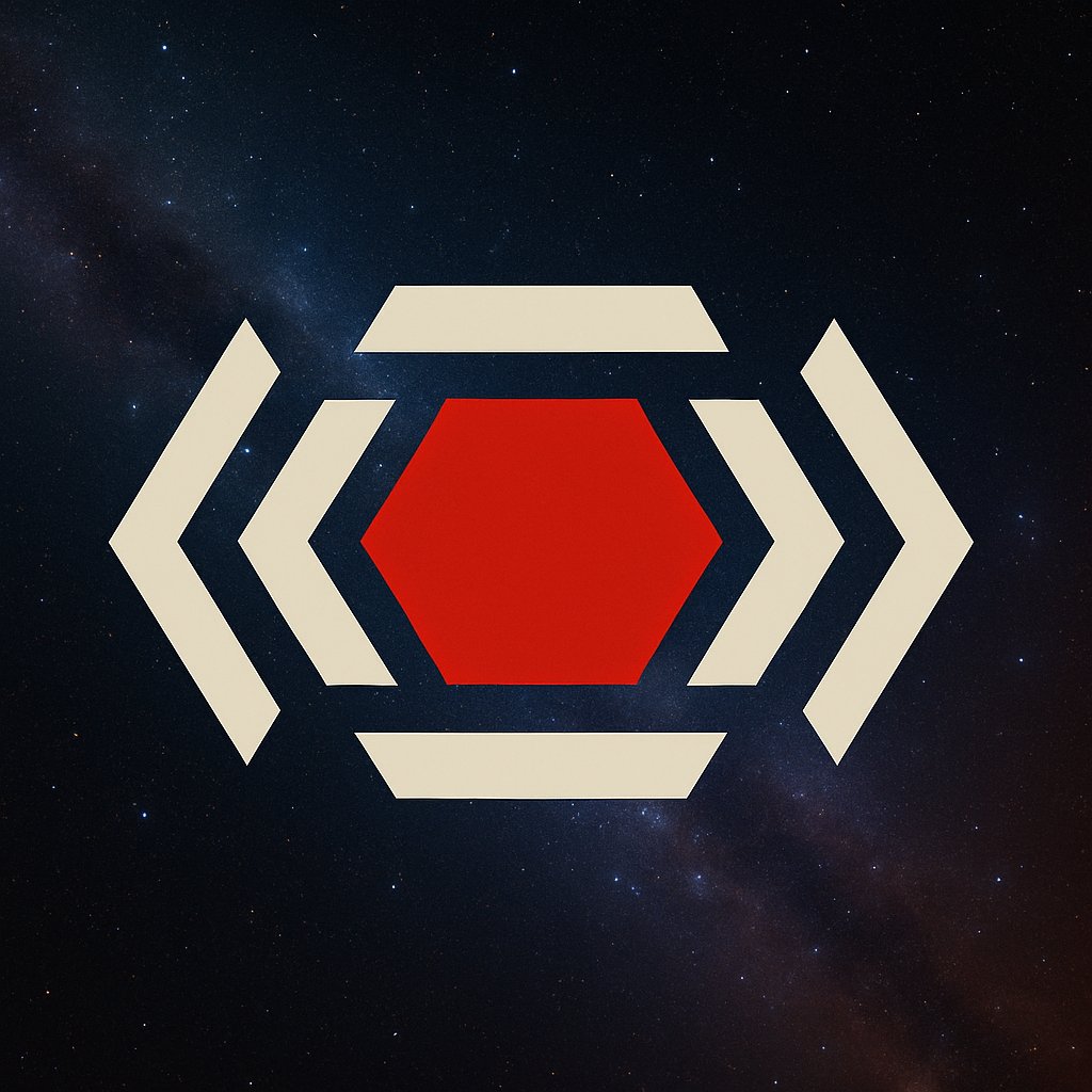 Say hello to
<a href="/linera_io/">Linera ⛓️</a>
— the real-time Layer-1 blockchain for the next generation of Web3 apps! Built for scalability, microchains, and Web2-level performance. Backed by a16z &amp; Tribe Capital. 🔥Join the future of blockchain today : drops.linera.io/invite?code=CY…
#gmicrochains