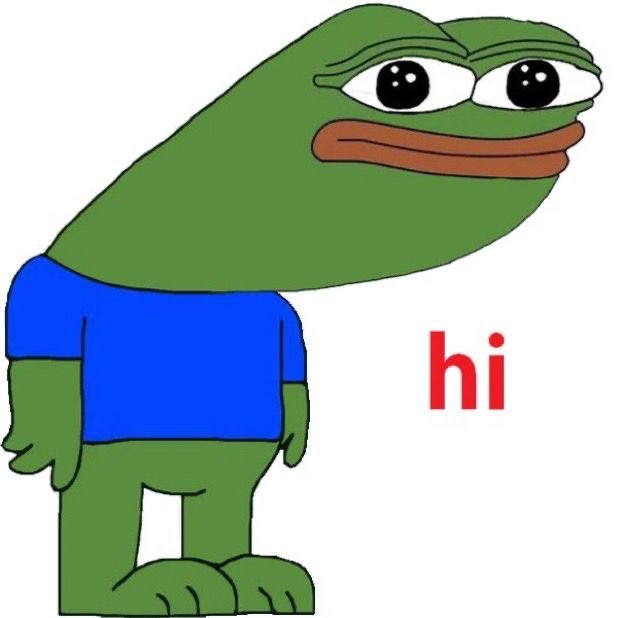 mellometrics's tweet image. Daily Memecoin Recap - May 5

We are back

KOLs Launching Coins
$boop -&amp;gt; hit $427.6m
- Dev is @dingalingts
- New pump.fun competitor where creators get paid to launch
- Their supply is vested and unlocks depending on the market cap their coin reaches

UNC Rugged…