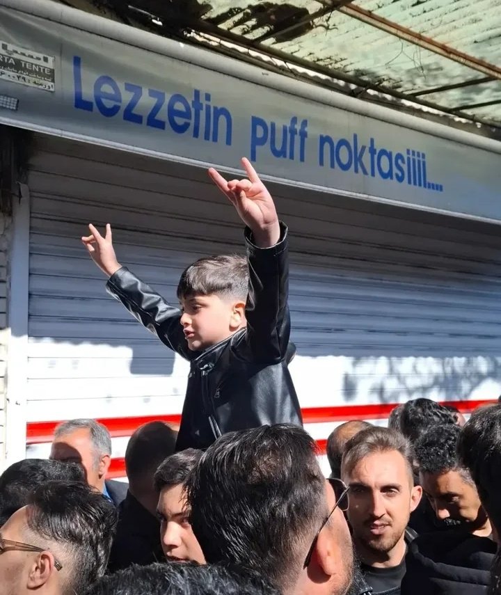 yalnizkartal041's tweet image. یاشاسین گله‌جک نسلیمیز🇦🇿🇹🇷🇦🇿🇹🇷
بسوزید که در طول تاریخ ما متخصص آتش زدن شما هستیم  
#TÜRK 
#traktor 
#تراکتور 
#تراکتورسازی_تبریز 
#Bozkurt