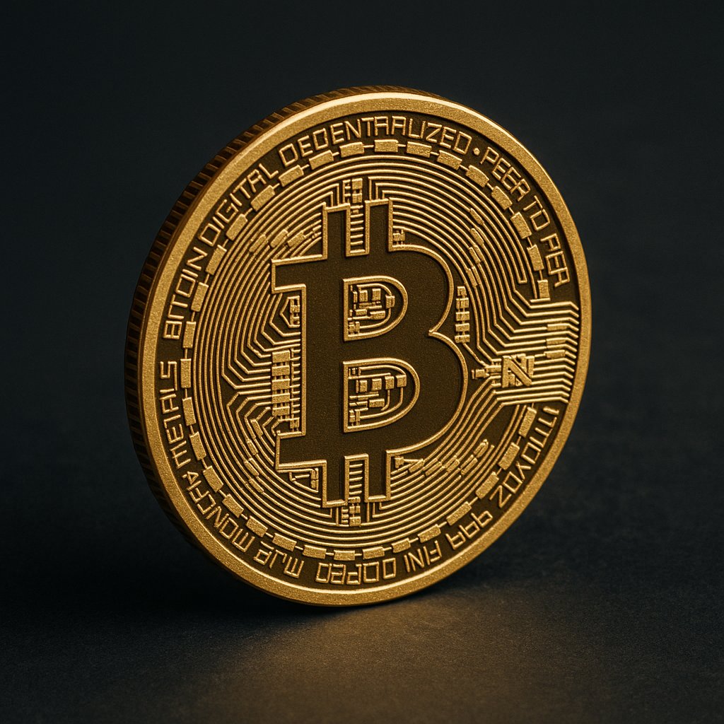 Bitcoin: Chill at $94K
ETH &amp; XRP: We had one good run…
Altcoins: "It’s my time to shine!"
Meanwhile, the market: "Holding breath till regulations drop."
#CryptoVibes #Bitcoin #ETH #XRP #AltcoinSeason