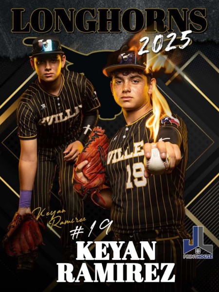 3ATxHsBaseball (@3atxhsbaseball) on Twitter photo ZV-Tee 3A Bi-District Slugger MVP
<a href="/hheselmeyer6/">Hayden Heselmeyer</a> <a href="/KoleStephens10/">Kole Stephens</a> <a href="/HsIdalou/">Idalou Baseball</a> <a href="/MMcCullough2355/">Matthew McCullough</a> ZV-Tee 3A Bi-District Slugger MVP
<a href="/hheselmeyer6/">Hayden Heselmeyer</a> <a href="/KoleStephens10/">Kole Stephens</a> <a href="/HsIdalou/">Idalou Baseball</a> <a href="/MMcCullough2355/">Matthew McCullough</a>