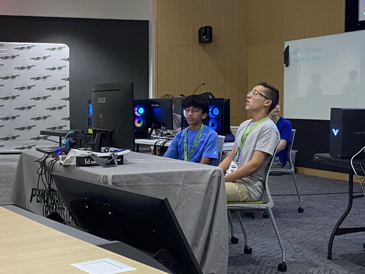 Round One… <a href="/NazarethAreaMS/">NASD Middle School</a> gets a win!