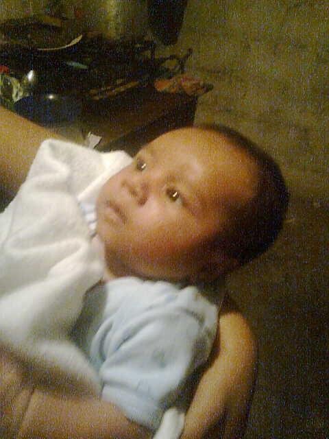 Spidexpendido tweet media