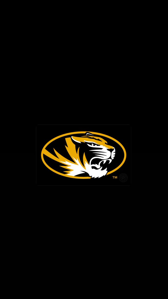 Jaiden “Boog” Bryant 🦍 (@jboog24_) on Twitter photo #AGTG BLESSED to receive and offer from Missouri University <a href="/MizzouFootball/">Mizzou Football</a> <a href="/CoachDrinkwitz/">Eliah Drinkwitz</a> <a href="/ONEWAYINC1/">ONEWAY INCORPORATED</a> <a href="/DLineGURU/">Coach AL Davis</a> <a href="/JalanSowell/">JALAN SOWELL (J1)</a> <a href="/olivia_ohlsen/">Olivia Ohlsen</a> <a href="/Demyond1/">Big Wright</a> <a href="/thevandalorian/">Kenny Van Doren</a> <a href="/1luv5/">Aaron Brand</a>
<a href="/SeanW_247Sports/">Sean Williams</a> <a href="/GregSmithRivals/">Greg Smith</a> #AGTG BLESSED to receive and offer from Missouri University <a href="/MizzouFootball/">Mizzou Football</a> <a href="/CoachDrinkwitz/">Eliah Drinkwitz</a> <a href="/ONEWAYINC1/">ONEWAY INCORPORATED</a> <a href="/DLineGURU/">Coach AL Davis</a> <a href="/JalanSowell/">JALAN SOWELL (J1)</a> <a href="/olivia_ohlsen/">Olivia Ohlsen</a> <a href="/Demyond1/">Big Wright</a> <a href="/thevandalorian/">Kenny Van Doren</a> <a href="/1luv5/">Aaron Brand</a>
<a href="/SeanW_247Sports/">Sean Williams</a> <a href="/GregSmithRivals/">Greg Smith</a>