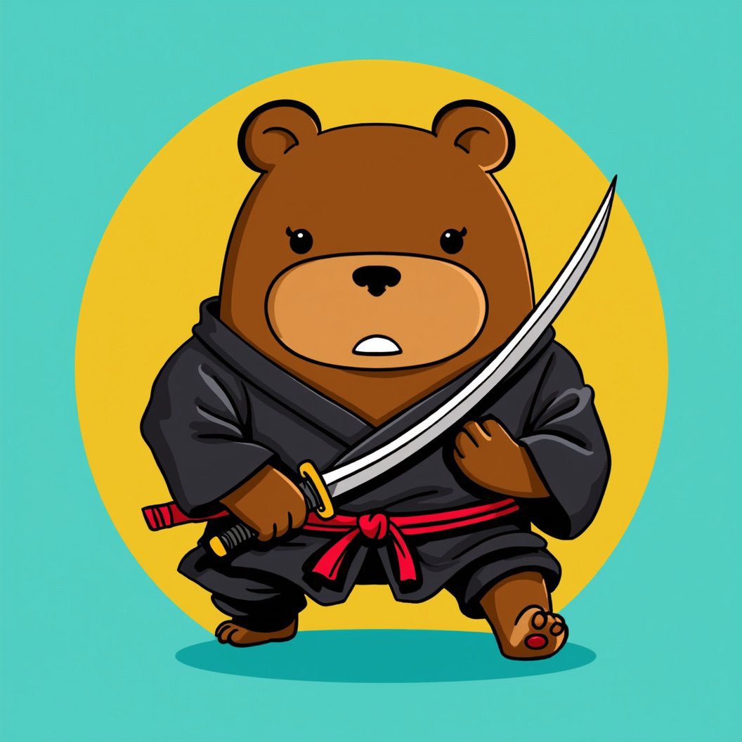 Leonardo Da Boi keeps getting better by the day, especially after the latest training update. The images it now generates look like they were hand-drawn by our own art team. Simply incredible.

Just imagine how much you can save on design costs for your brand, and how fast you
