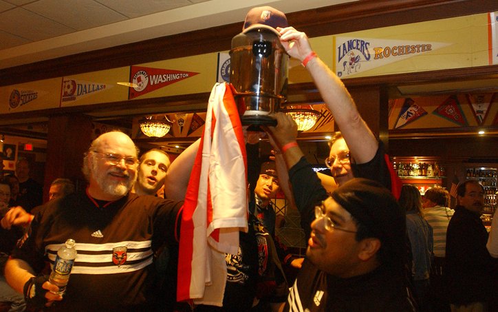 TheCup.us (US Open Cup news/history) tweet media