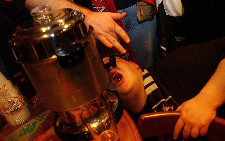 TheCup.us (US Open Cup news/history) tweet media