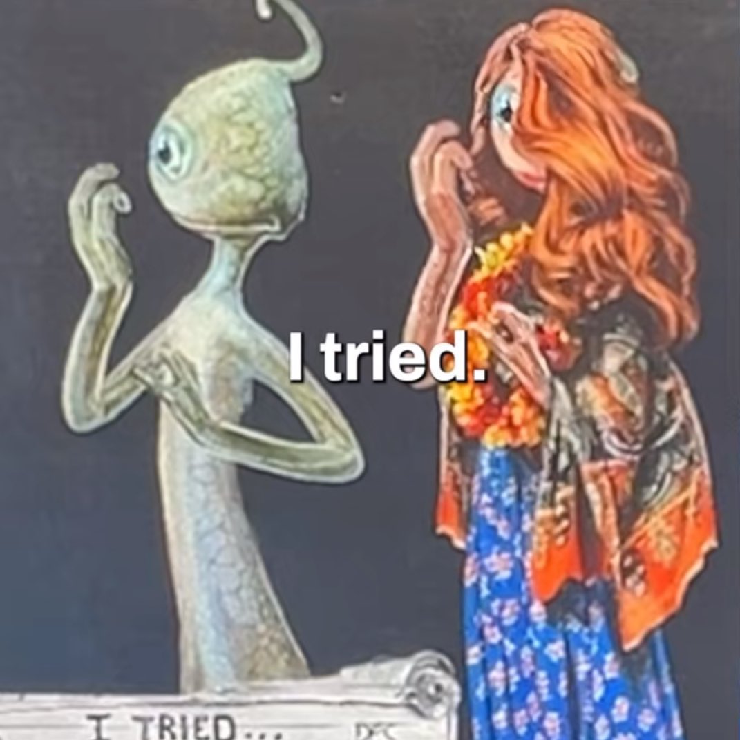 Miguel Araiza tweet media