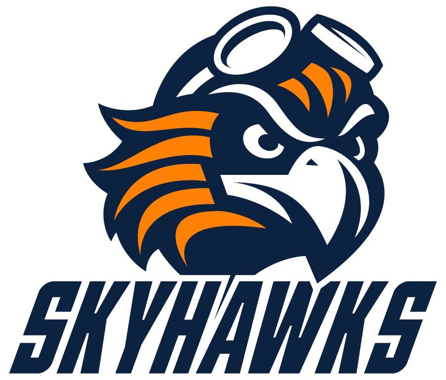 Justis Haggard (@justishaggard1) on Twitter photo #AG2G I’m thankful and honored to receive an offer from <a href="/FBCoach_P/">Jerry Partridge</a> and UT Martin. ⚪️🔵🟠 #Elite3🔺 #SMTTT <a href="/UTM_FOOTBALL/">UT Martin Football</a> <a href="/RileyElite3/">Riley Howard III 🇲🇭</a> <a href="/_Elite3/">ELITE 3</a> <a href="/ChadSimmons_/">ChadSimmons</a> <a href="/clintbrew247/">Clint Brewster</a> <a href="/SeanW_247Sports/">Sean Williams</a> <a href="/PattonBoy_11/">Quinton Patton</a> <a href="/Twin_Johnson4/">Will “Coach Twin” Johnson 🔺</a> <a href="/CoachNation15/">Coach Nation</a> #AG2G I’m thankful and honored to receive an offer from <a href="/FBCoach_P/">Jerry Partridge</a> and UT Martin. ⚪️🔵🟠 #Elite3🔺 #SMTTT <a href="/UTM_FOOTBALL/">UT Martin Football</a> <a href="/RileyElite3/">Riley Howard III 🇲🇭</a> <a href="/_Elite3/">ELITE 3</a> <a href="/ChadSimmons_/">ChadSimmons</a> <a href="/clintbrew247/">Clint Brewster</a> <a href="/SeanW_247Sports/">Sean Williams</a> <a href="/PattonBoy_11/">Quinton Patton</a> <a href="/Twin_Johnson4/">Will “Coach Twin” Johnson 🔺</a> <a href="/CoachNation15/">Coach Nation</a>