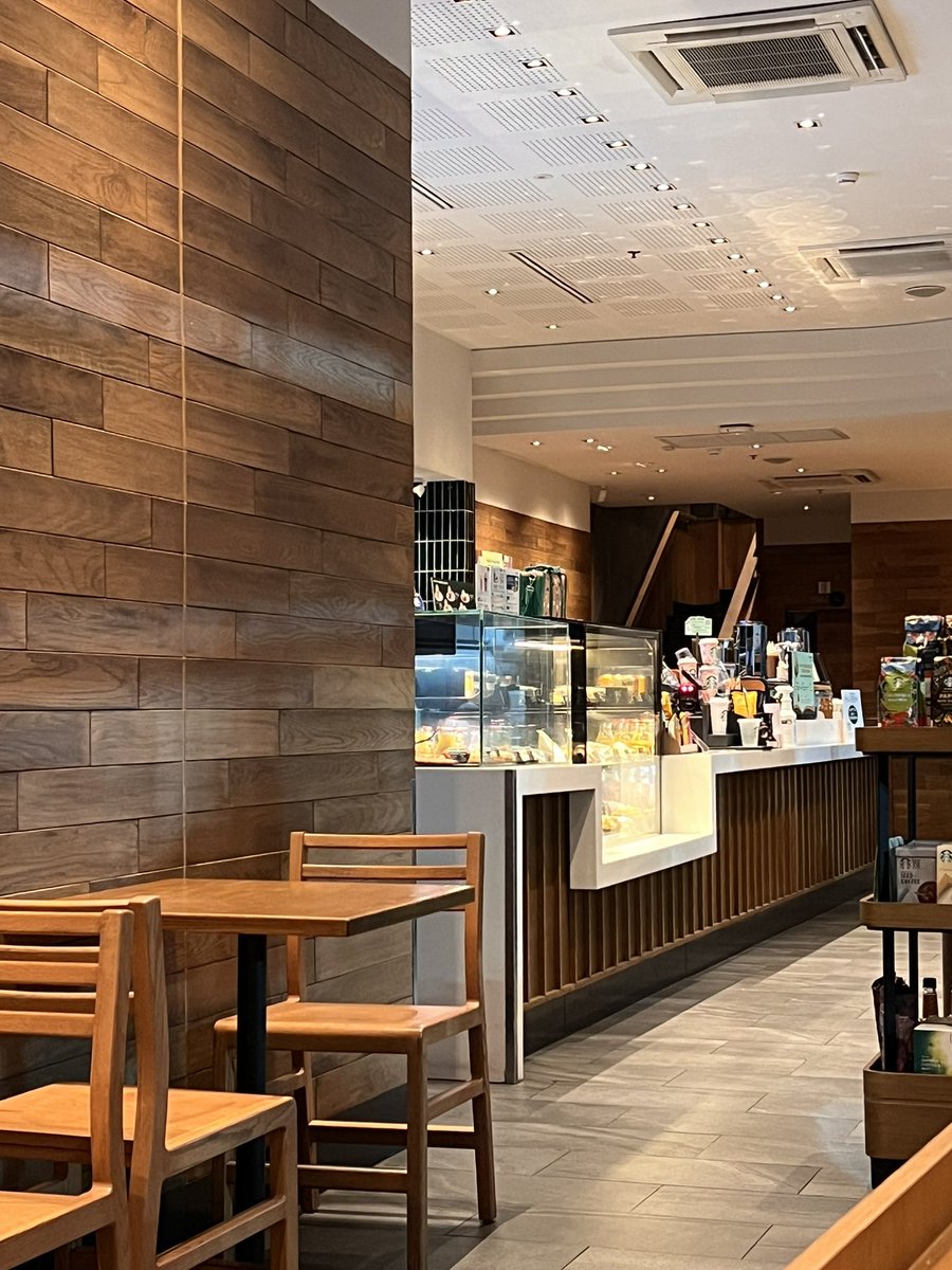 LightHzs's tweet image. 