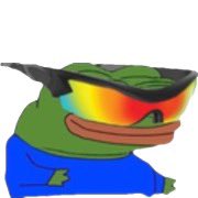Coolio | ادم tweet media