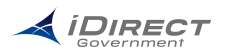 satelliteevo's tweet image. .@idirectgov 450 SDR Modem accomplishes successful field trials with Airbus DS Government Solutions’ SATCOM terminal wix.to/jn2lFjb #satcoms #satellite #modem #connectivity #terminal #trials