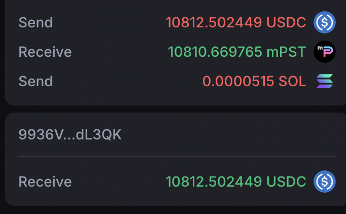 Alvin0617's tweet image. Huma Finance 開了五月的存款了！沒有趕上的速速 🔥

從第一次我們寫了 @humafinance 之後，已經過了 8 個月，Huma Finance 逐漸發力，也在過去幾個月的時間內讓市場用戶感受到團隊的誠意和扎實的業務邏輯

還有英文圈有幾位已經偷偷講到 Huma 的 alpha 了..
就是他們即將在 Q2 於 @JupiterExchange…