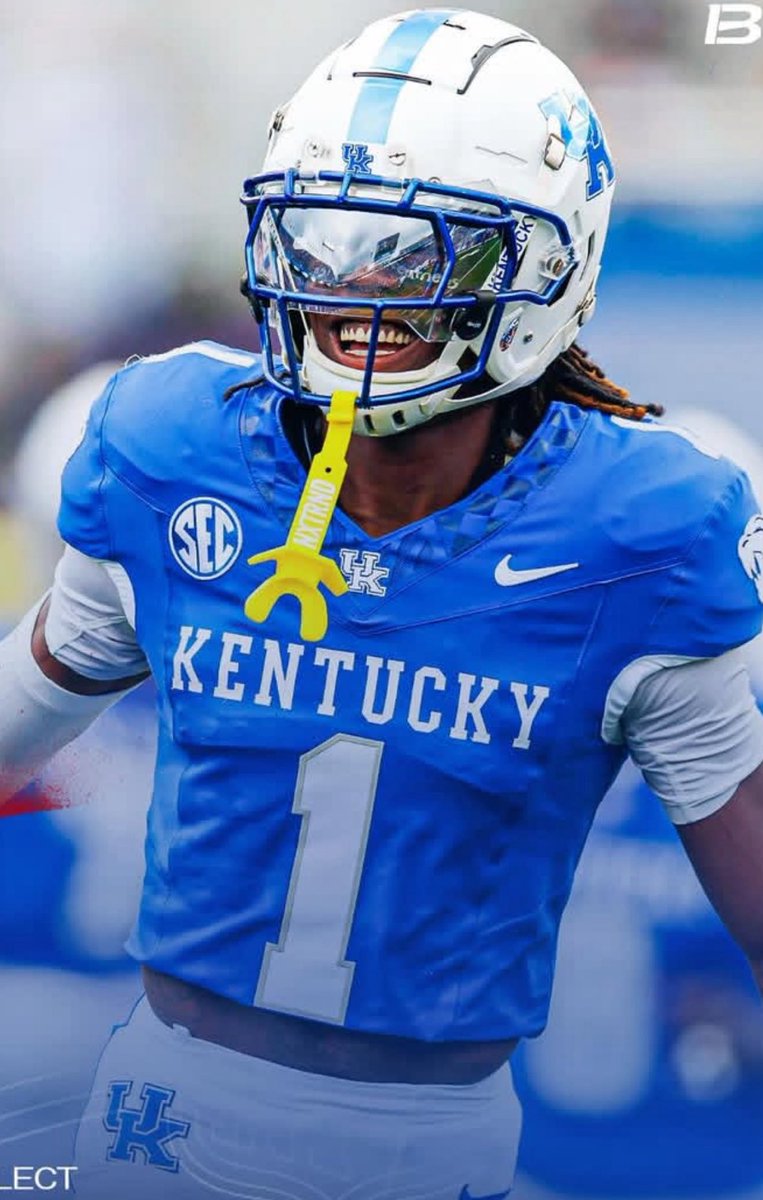 Monsanna Torbert Jr (@ohthats_uno) on Twitter photo Truly blessed to receive my 1st SEC offer From University of Kentucky !!! <a href="/vincemarrow/">CoachMarrow</a> <a href="/UKFootball/">Kentucky Football</a> <a href="/CoachTy_1/">Tyler Williams</a> <a href="/TaftNationFB/">TaftHighSchoolFB</a> <a href="/AllenTrieu/">Allen Trieu</a> <a href="/adamgorney/">Adam Gorney</a> <a href="/Perroni247/">Brian Perroni</a> <a href="/Rivals/">Rivals</a> Truly blessed to receive my 1st SEC offer From University of Kentucky !!! <a href="/vincemarrow/">CoachMarrow</a> <a href="/UKFootball/">Kentucky Football</a> <a href="/CoachTy_1/">Tyler Williams</a> <a href="/TaftNationFB/">TaftHighSchoolFB</a> <a href="/AllenTrieu/">Allen Trieu</a> <a href="/adamgorney/">Adam Gorney</a> <a href="/Perroni247/">Brian Perroni</a> <a href="/Rivals/">Rivals</a>