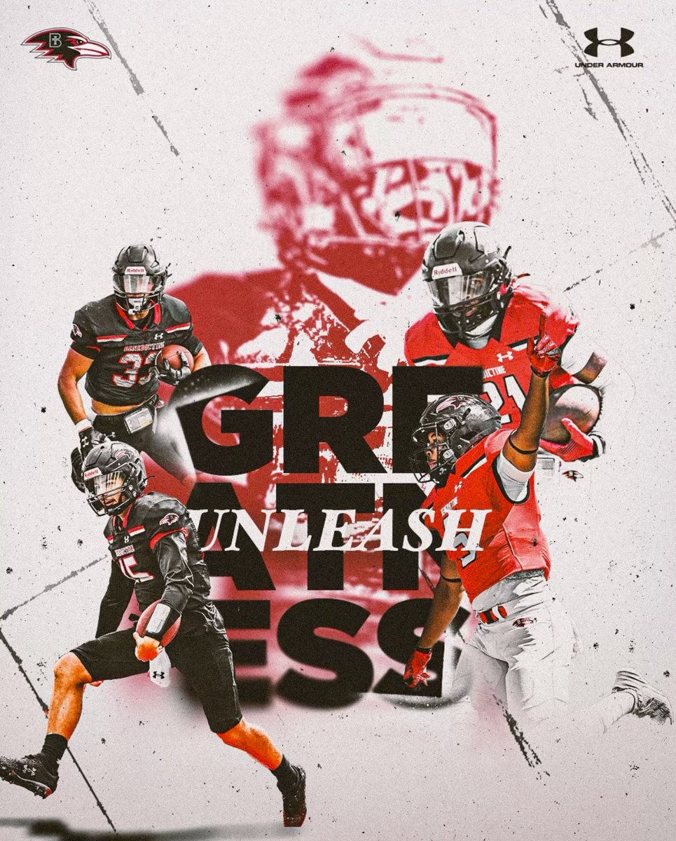 Trey Endsley (@treyendsley77) on Twitter photo After a great conversation with <a href="/JoelOsborn_BC/">Joel Osborn</a> I’m blessed to receive a offer from <a href="/RavenFootballBC/">Benedictine Football</a>
<a href="/CoachFrigon/">Chad Frigon</a> <a href="/JaysFootball/">Liberty Football</a> <a href="/JaysRecruit/">LHSJays_Recruits</a> <a href="/ChrisGomez54/">Chris Gomez</a> After a great conversation with <a href="/JoelOsborn_BC/">Joel Osborn</a> I’m blessed to receive a offer from <a href="/RavenFootballBC/">Benedictine Football</a>
<a href="/CoachFrigon/">Chad Frigon</a> <a href="/JaysFootball/">Liberty Football</a> <a href="/JaysRecruit/">LHSJays_Recruits</a> <a href="/ChrisGomez54/">Chris Gomez</a>