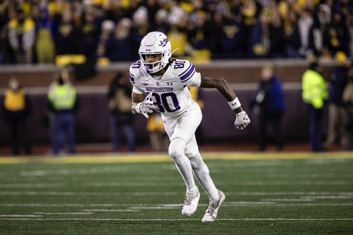3⭐️Sean Morris II (@springplayer2) on Twitter photo #AGTG After a Great Phone call with <a href="/DavidBraunFB/">David Braun</a> I am very blessed to receive an offer to NorthWestern #GoCats! <a href="/GregBiggins/">Greg Biggins</a> <a href="/adamgorney/">Adam Gorney</a> <a href="/RivalsFriedman/">Adam Friedman</a> <a href="/NUFBFamily/">Northwestern Football</a> <a href="/CoachAT23/">Aristotle Thompson</a> <a href="/ArmondSr/">ArmondSr</a> <a href="/BlairAngulo/">Blair Angulo</a> <a href="/TheUCReport/">Billy Tucker</a> <a href="/drewcasani/">Drew Casani</a> <a href="/ChadSimmons_/">ChadSimmons</a> <a href="/DaveKeefer/">Dave Keefer</a> <a href="/LoyolaFB/">Loyola Football</a> #AGTG After a Great Phone call with <a href="/DavidBraunFB/">David Braun</a> I am very blessed to receive an offer to NorthWestern #GoCats! <a href="/GregBiggins/">Greg Biggins</a> <a href="/adamgorney/">Adam Gorney</a> <a href="/RivalsFriedman/">Adam Friedman</a> <a href="/NUFBFamily/">Northwestern Football</a> <a href="/CoachAT23/">Aristotle Thompson</a> <a href="/ArmondSr/">ArmondSr</a> <a href="/BlairAngulo/">Blair Angulo</a> <a href="/TheUCReport/">Billy Tucker</a> <a href="/drewcasani/">Drew Casani</a> <a href="/ChadSimmons_/">ChadSimmons</a> <a href="/DaveKeefer/">Dave Keefer</a> <a href="/LoyolaFB/">Loyola Football</a>