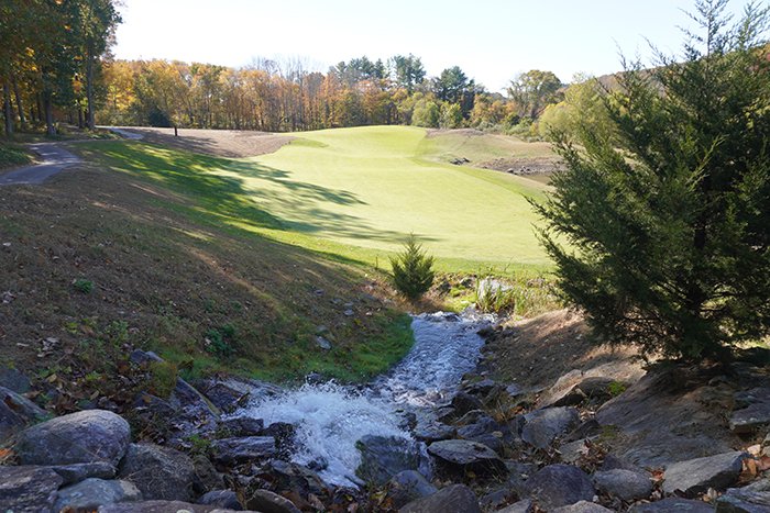 Golfing Magazine (@golfingmagazine) on Twitter photo Mohegan Sun Golf Club golfingmagazine.net/2025/04/mohega… via <a href="/GolfingMagazine/">Golfing Magazine</a>
<a href="/MoheganSunGolf/">Mohegan Sun Golf</a> Mohegan Sun Golf Club golfingmagazine.net/2025/04/mohega… via <a href="/GolfingMagazine/">Golfing Magazine</a>
<a href="/MoheganSunGolf/">Mohegan Sun Golf</a>