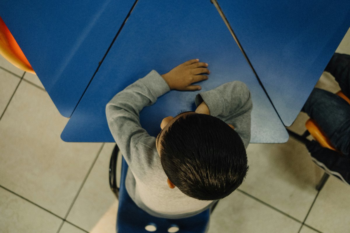 GTLOpgh's tweet image. #LeadPoisoning doesn’t go away – it causes lifelong harm. Even low exposure in childhood can lead to learning disabilities, attention problems, speech delays, and behavioral challenges. Learn more at GetTheLeadOutPGH.org. #GetTheLeadOutPGH