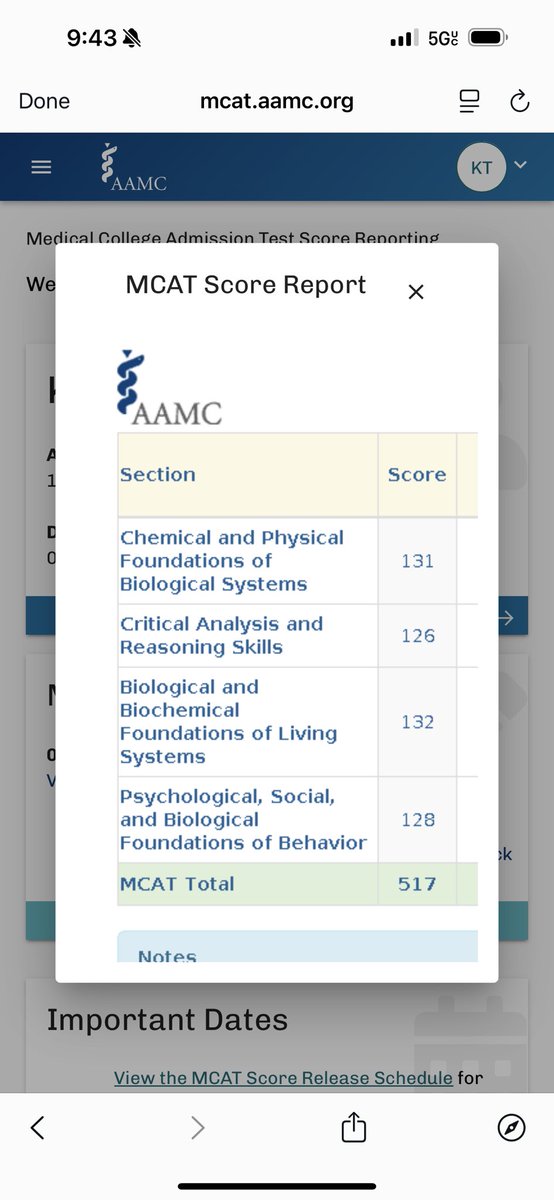 KeiBizuruVT's tweet image. This fuck ass vtuber got 94th percentile on the Medical Colleges Admissions Test… I’m gonna be a doctor 😤