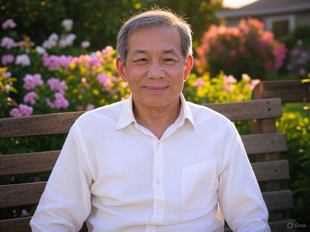 daretobewealthy's tweet image. Building wealth isn't about deprivation—it's about making choices that empower your future self. #EmpoweredChoices #WealthBuilding