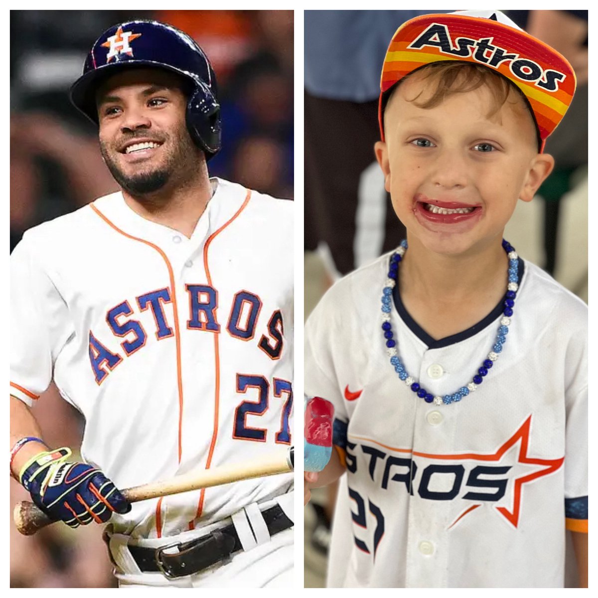 Colby Nichols tweet media