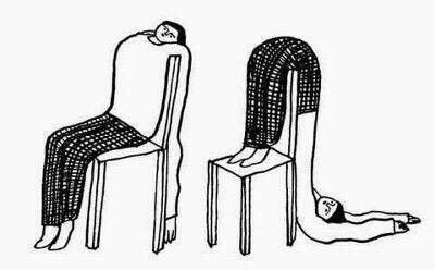 ⠀
⠀
😮‍💨
⠀
⠀