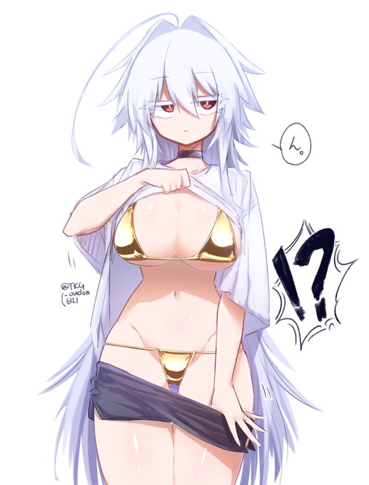 後でやろうと思ってうっかり忘れたままお出してしまったのでちょっと手間加えたやつをここに下げておこう 