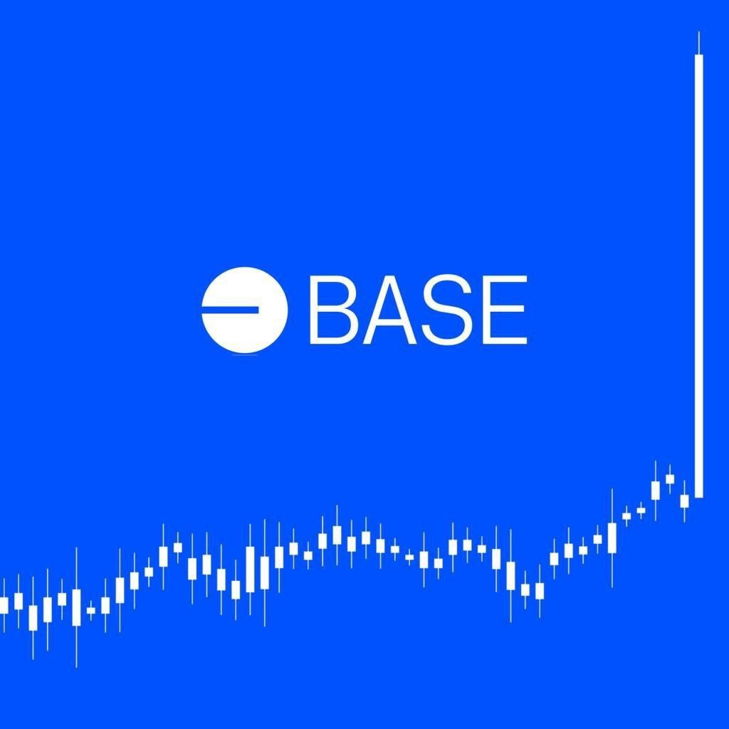 Which <a href="/base/">Base</a> ecosystem project do you think will do 1000X soon? 🤔🚀