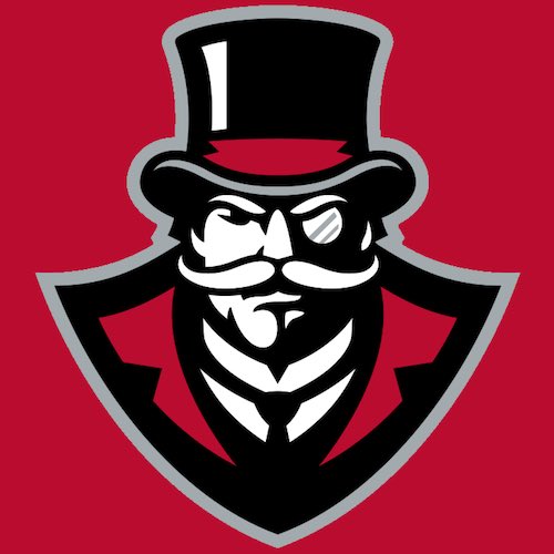 Dylan Holston (@dylanholston26) on Twitter photo Blessed to receive an offer from Austin Peay State University! #AGTG
<a href="/ECHSrecruits/">East Coweta Recruits</a> <a href="/CoachSmallEC/">Coach Small EC</a> <a href="/RecruitGeorgia/">Recruit Georgia</a> <a href="/CoachBWill24/">Brandon Williams</a> Blessed to receive an offer from Austin Peay State University! #AGTG
<a href="/ECHSrecruits/">East Coweta Recruits</a> <a href="/CoachSmallEC/">Coach Small EC</a> <a href="/RecruitGeorgia/">Recruit Georgia</a> <a href="/CoachBWill24/">Brandon Williams</a>