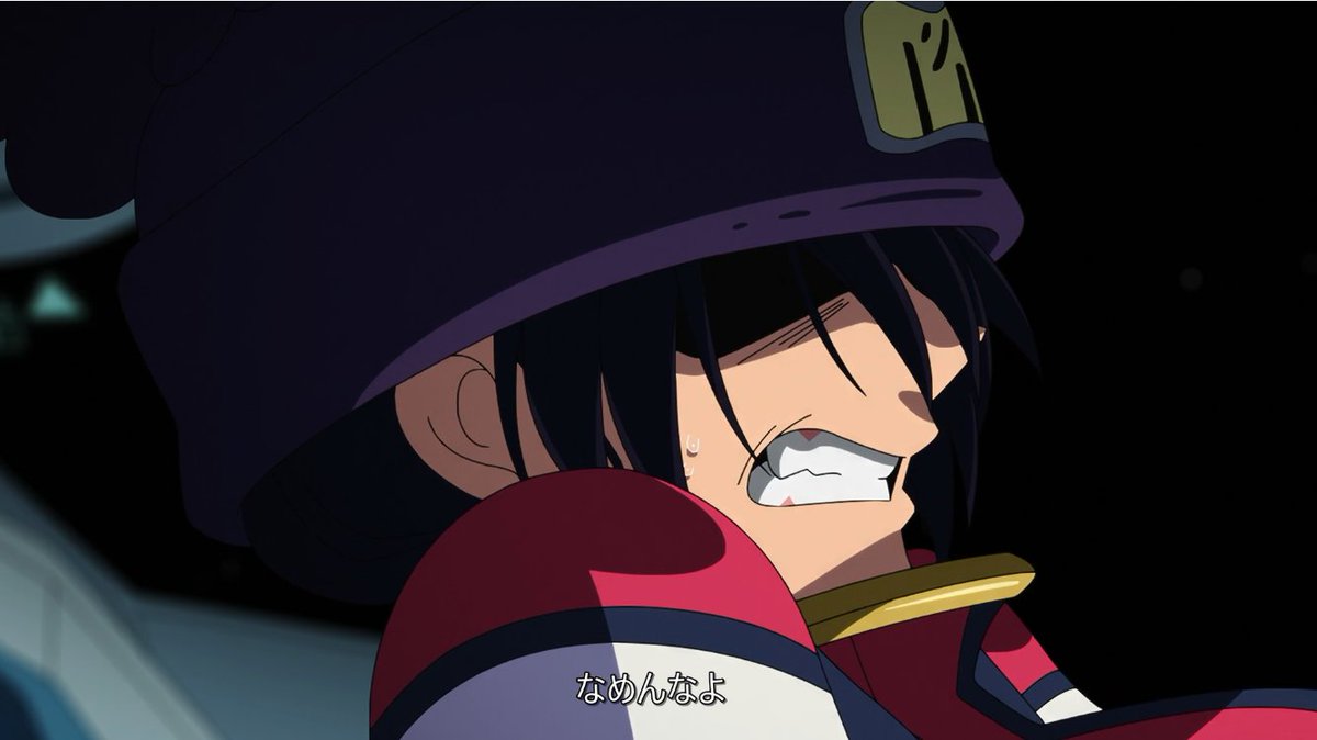 漫画のジュリアナにシャウトアウト！ ポケモンSpecialは、主人公たちのバージョンでいつも最高なんだよね。 : r/pokemon, image size:1200x674