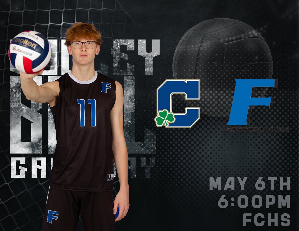Franklin Athletics (@gogrizzlycubs) on Twitter photo It's a big night for <a href="/FCommXCandTrack/">F-Comm XC & Track</a> as they head to Plainfield for the Mid State Conference meet. Also for <a href="/FCHS_MVB/">Franklin MVB</a> as they host Cathedral for Senior Night. Get out and support your Grizzly Cubs! It's a big night for <a href="/FCommXCandTrack/">F-Comm XC & Track</a> as they head to Plainfield for the Mid State Conference meet. Also for <a href="/FCHS_MVB/">Franklin MVB</a> as they host Cathedral for Senior Night. Get out and support your Grizzly Cubs!