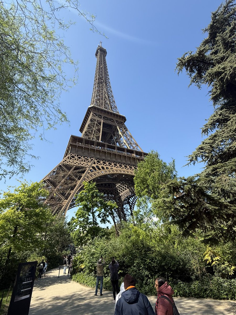 gooner4life (@paulmknight) on Twitter photo 