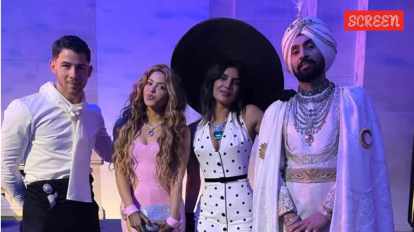 Raghav Singh (@raghavsingh47) on Twitter photo <a href="/garrywalia_/">Gurpreet Garry Walia</a> рджрд┐рд▓рдЬреАрдд рджреЛрд╕рд╛рдВрдЭ! ЁЯФе рдЕрднреА рдореЗрдЯ рдЧрд╛рд▓рд╛ рдореЗрдВ рдЬреЛ рдЬрд▓рд╡рд╛ рджрд┐рдЦрд╛рдпрд╛, рд╡реЛ рдкреВрд░реА рджреБрдирд┐рдпрд╛ рдиреЗ рджреЗрдЦрд╛! рдмрдбрд╝реЗ-рдмрдбрд╝реЗ рд╕реЗрд▓реЗрдмреНрд╕, рдЪрд╛рд╣реЗ рджреЗрд╕реА рд╣реЛрдВ рдпрд╛ рд╡рд┐рджреЗрд╢реА, рд╕рдм рднрд╛рдИ рдХреЗ рд╕рд╛рде рдлреЛрдЯреЛ рдЦрд┐рдВрдЪрд╡рд╛рдиреЗ рдХреЛ рдмреЗрддрд╛рдм рдереЗ!
рдФрд░ рдпреЗ рдореБрдХрд╛рдо рдЙрдиреНрд╣реЛрдВрдиреЗ рдпреВрдБ рд╣реА рдирд╣реАрдВ рдкрд╛рдпрд╛ред рдХрднреА рдЫреЛрдЯреЗ рд╕реЗ рдЧрд╛рдБрд╡ рд╕реЗ рдирд┐рдХрд▓рдХрд░ рдЕрдкрдиреА рдореЗрд╣рдирдд рдФрд░ рд▓рдЧрди рд╕реЗ рдЗрдВрдЯрд░рдиреЗрд╢рдирд▓ рд╕реНрдЯрд╛рд░ рдмрдиреЗ рд╣реИрдВ! ЁЯТк
рдкрд╛рдЬреА <a href="/garrywalia_/">Gurpreet Garry Walia</a> рджрд┐рд▓рдЬреАрдд рджреЛрд╕рд╛рдВрдЭ! ЁЯФе рдЕрднреА рдореЗрдЯ рдЧрд╛рд▓рд╛ рдореЗрдВ рдЬреЛ рдЬрд▓рд╡рд╛ рджрд┐рдЦрд╛рдпрд╛, рд╡реЛ рдкреВрд░реА рджреБрдирд┐рдпрд╛ рдиреЗ рджреЗрдЦрд╛! рдмрдбрд╝реЗ-рдмрдбрд╝реЗ рд╕реЗрд▓реЗрдмреНрд╕, рдЪрд╛рд╣реЗ рджреЗрд╕реА рд╣реЛрдВ рдпрд╛ рд╡рд┐рджреЗрд╢реА, рд╕рдм рднрд╛рдИ рдХреЗ рд╕рд╛рде рдлреЛрдЯреЛ рдЦрд┐рдВрдЪрд╡рд╛рдиреЗ рдХреЛ рдмреЗрддрд╛рдм рдереЗ!
рдФрд░ рдпреЗ рдореБрдХрд╛рдо рдЙрдиреНрд╣реЛрдВрдиреЗ рдпреВрдБ рд╣реА рдирд╣реАрдВ рдкрд╛рдпрд╛ред рдХрднреА рдЫреЛрдЯреЗ рд╕реЗ рдЧрд╛рдБрд╡ рд╕реЗ рдирд┐рдХрд▓рдХрд░ рдЕрдкрдиреА рдореЗрд╣рдирдд рдФрд░ рд▓рдЧрди рд╕реЗ рдЗрдВрдЯрд░рдиреЗрд╢рдирд▓ рд╕реНрдЯрд╛рд░ рдмрдиреЗ рд╣реИрдВ! ЁЯТк
рдкрд╛рдЬреА
