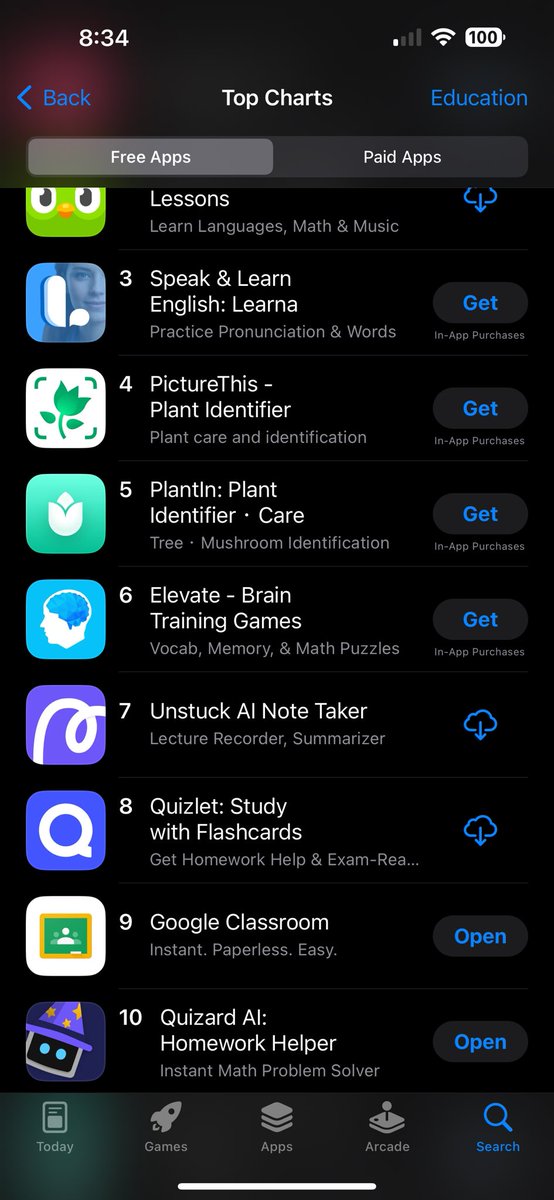went climbing a few weeks ago, captured the views—a little lightheaded at that altitude; scenery was worth it