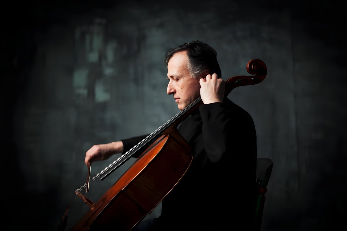 PinnerMusicFestival (@pinnermusicfest) on Twitter photo Friday June 13 7:30pm <a href="/RWallfisch/">Raphael Wallfisch</a> plays JS Bach Cello Suites 1,3 ,5 & 6 pinnermusicfestival.co.uk/raphael-wallfi… #Pinner #Cello #BookNow Friday June 13 7:30pm <a href="/RWallfisch/">Raphael Wallfisch</a> plays JS Bach Cello Suites 1,3 ,5 & 6 pinnermusicfestival.co.uk/raphael-wallfi… #Pinner #Cello #BookNow