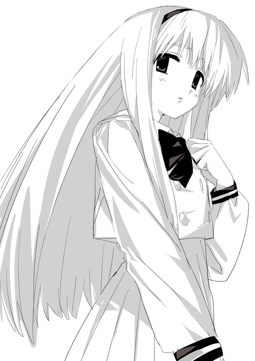 浜焼 (@hamayakikaijo) on Twitter photo 