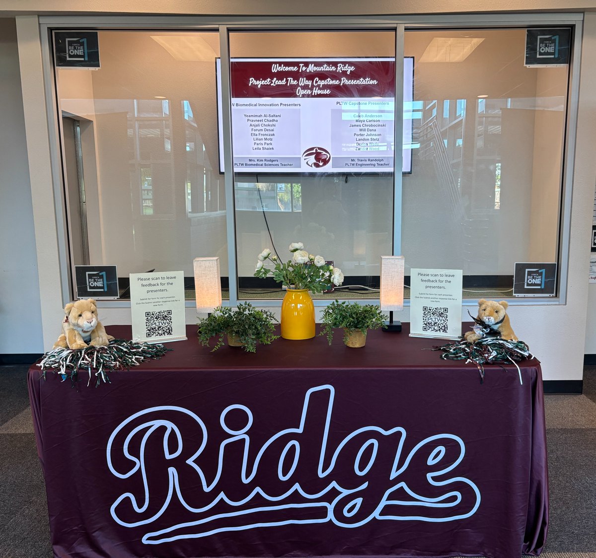 Jayme Fitzpatrick tweet media