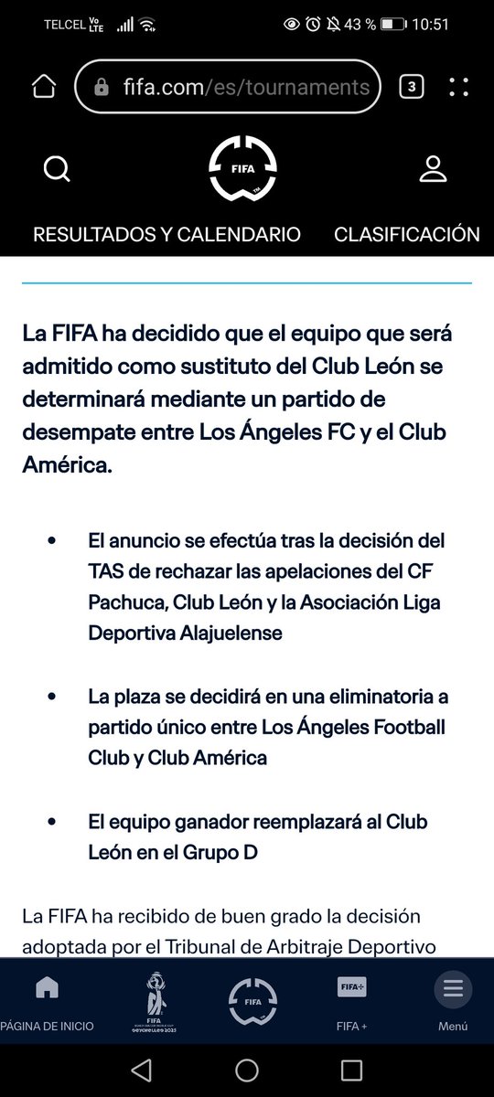 kkyo7's tweet image. Nomas no la caguen @ClubAmerica, solo eso pido