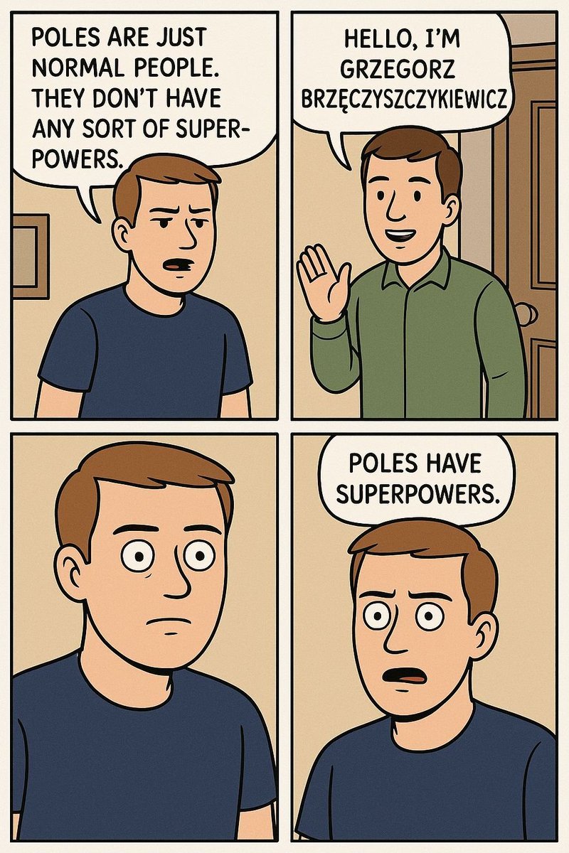 Black Cat Systems (@blackcatsystems) on Twitter photo 