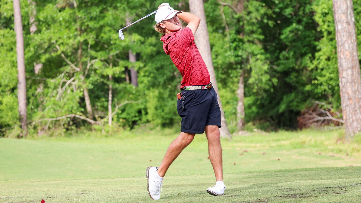 Austin Peay Men's Golf (@govsmgo) on Twitter photo ๐๐๐-๐๐ฆ๐จ๐ก ๐๐ข๐ฉ๐ฆ ๐ฉโณ๏ธ
๐ฃ๐ฎ๐๐๐ผ๐ป ๐ฆ๐ฎ๐บ๐๐ฒ๐น๐ and ๐ฆ๐ฒ๐๐ต ๐ฆ๐บ๐ถ๐๐ต are the first Governors teammates to earn all-conference honors in the same season since Anthony Bradley and Marco Iten were First Team All-OVC selections in 2014!
๐๏ธ --> bit.ly/4k3mKLR ๐๐๐-๐๐ฆ๐จ๐ก ๐๐ข๐ฉ๐ฆ ๐ฉโณ๏ธ
๐ฃ๐ฎ๐๐๐ผ๐ป ๐ฆ๐ฎ๐บ๐๐ฒ๐น๐ and ๐ฆ๐ฒ๐๐ต ๐ฆ๐บ๐ถ๐๐ต are the first Governors teammates to earn all-conference honors in the same season since Anthony Bradley and Marco Iten were First Team All-OVC selections in 2014!
๐๏ธ --> bit.ly/4k3mKLR