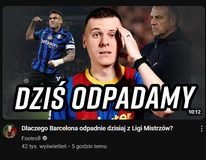 mikiol tweet media