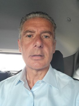 https://pbs.twimg.com/media/GqR9vLmbAAEK3fV?format=jpg&name=360x360
