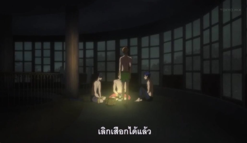 กำลังคิดชื่อใหม่ ft.สลิ่มรูเม่อดิวะ📰🚨 tweet media