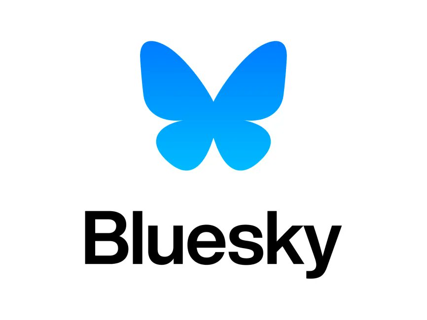 📢 LSP now on Bluesky!
 Connect with us at @lspjournal.bsky.social for updates, insights, and conversations on languages and language policy.