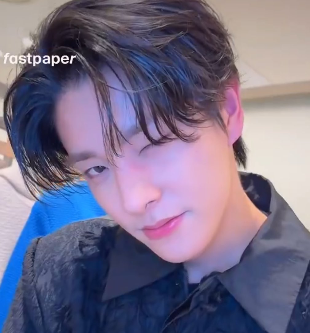 심☁️ tweet media