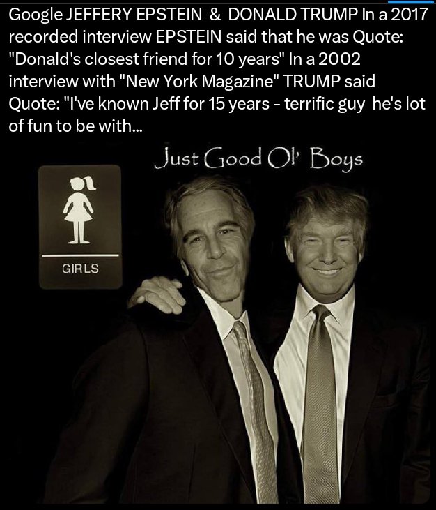 <a href="/VivianCreekmore/">Vivian💕Democracy 🇺🇸 🗽🟰⚖️📚📜🇺🇦</a> <a href="/GOP/">GOP</a> <a href="/SenateGOP/">Senate Republicans</a> <a href="/HouseGOP/">House Republicans</a> <a href="/WisGOP/">Wisconsin GOP</a>