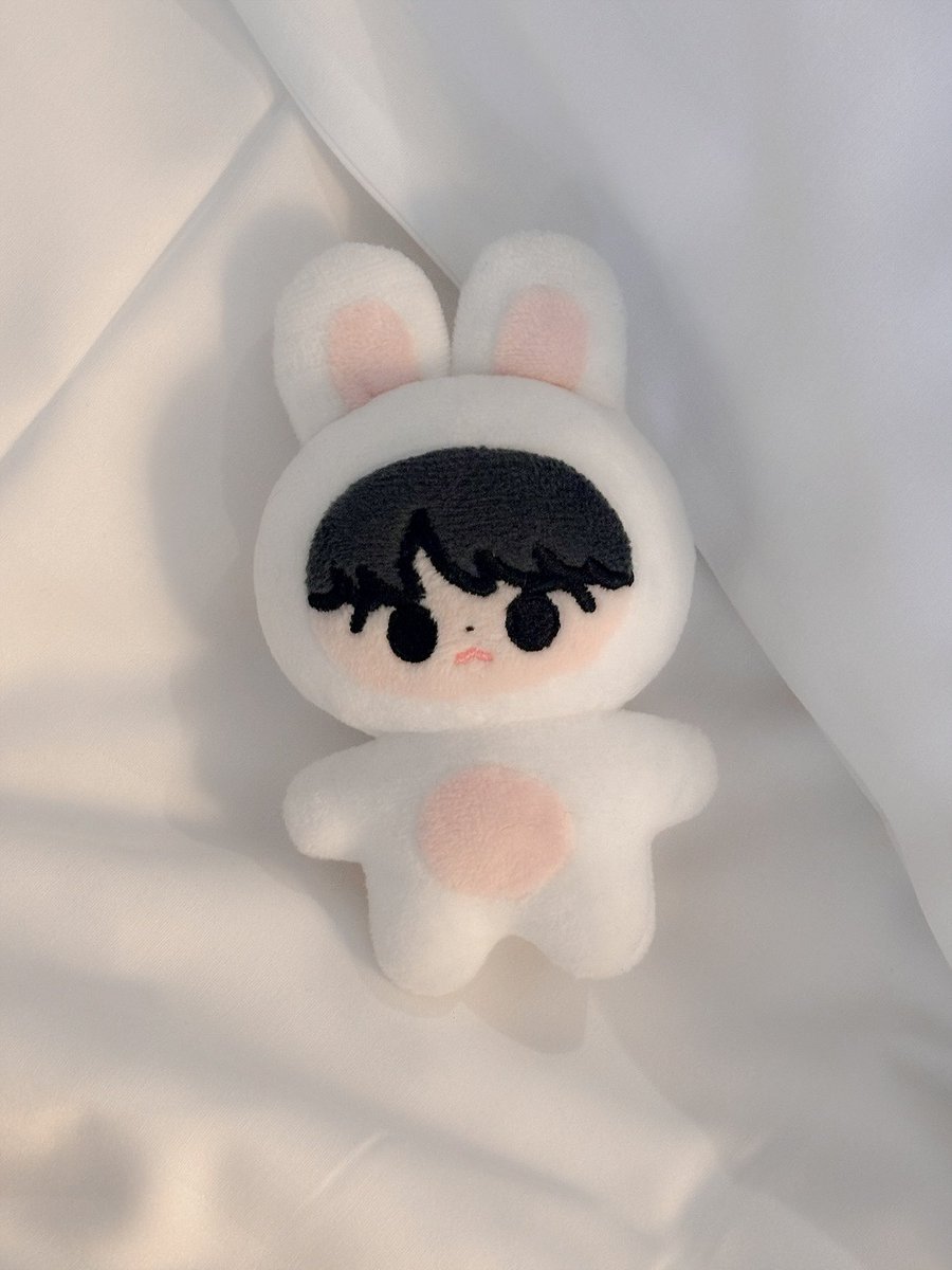 SeHWa_WoRLD's tweet photo. Plz RP♻️

💚在庫販売💚
@/bboingddo 様

定価+送料(+特定記録)
→1点なら普通郵便 ¥260

商品と普通郵便 ¥260をまとめてカート登録してください🛒

⚠️2点以上ご希望の場合は、
送料をお知らせしますので商品だけカート登録してください

カートURL
https://t.co/pJeNrl8GRf https://t.co/rZQV8QMBkT